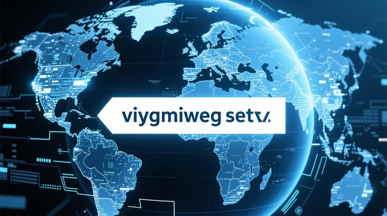 互联网公司域名怎么选才能兼顾品牌与SEO优化？