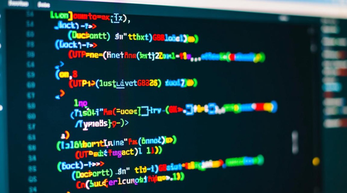 Linux查询文件字符编码用什么命令？