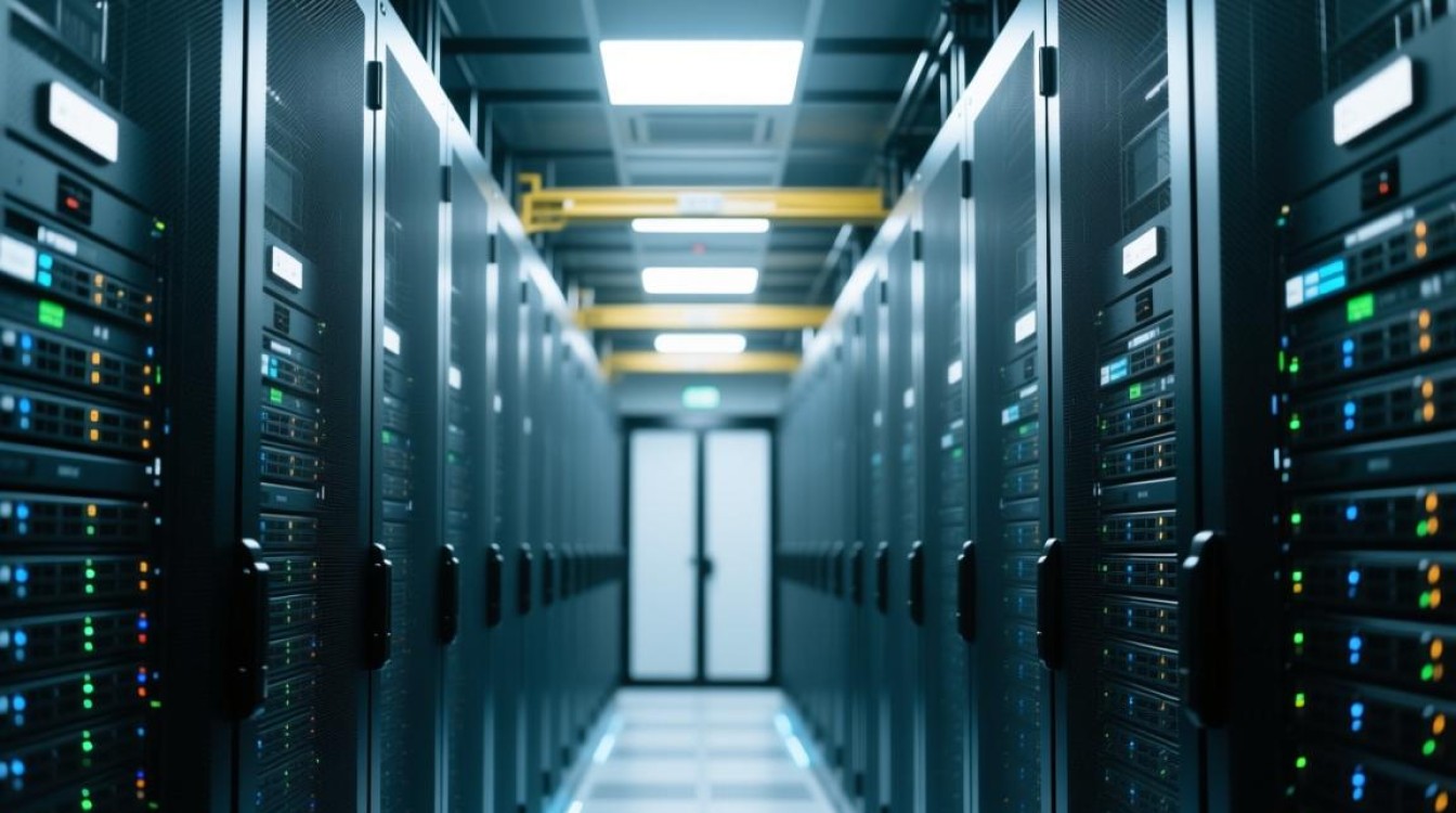 服务器如何实现自动批量化管理？-好主机测评网