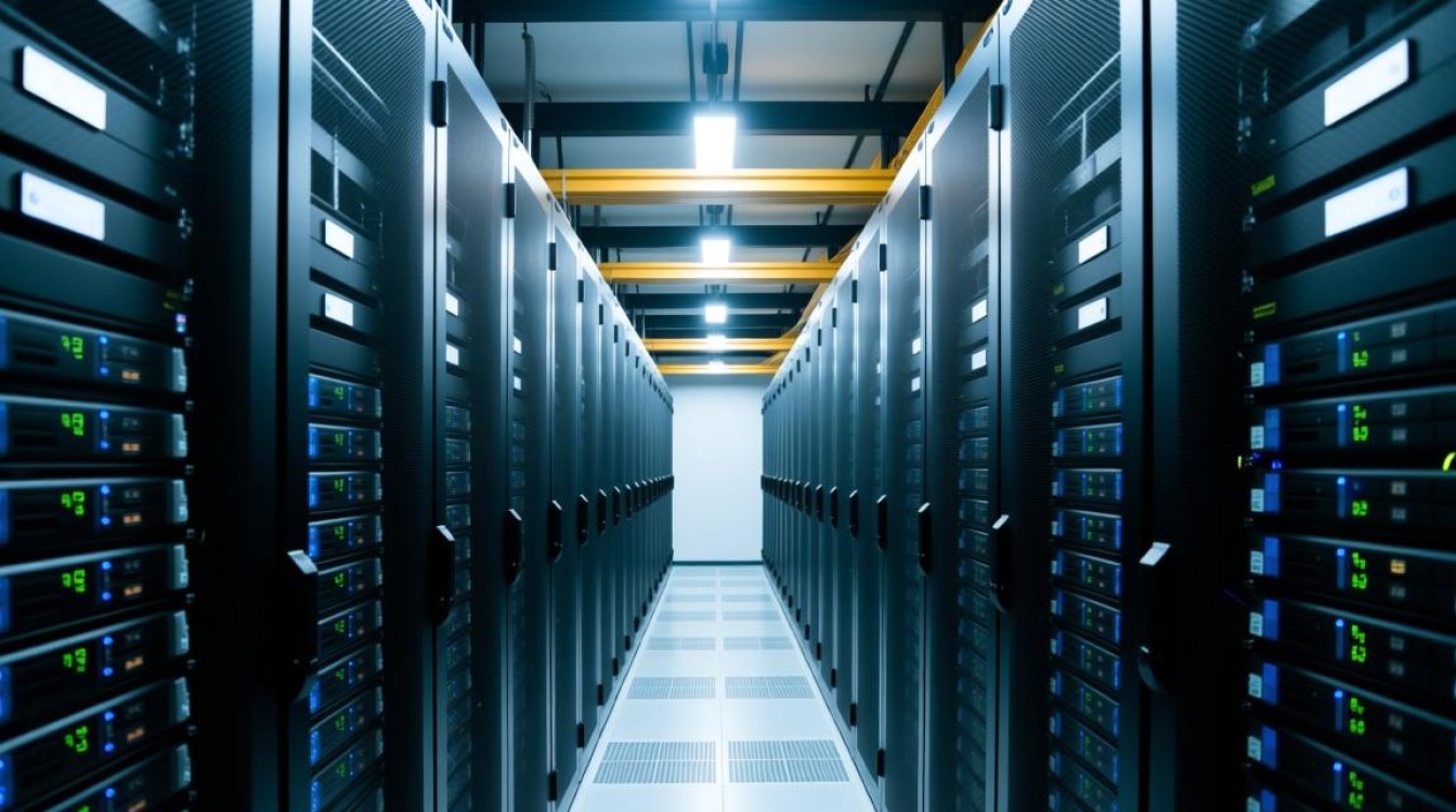 服务器如何实现自动批量化管理？