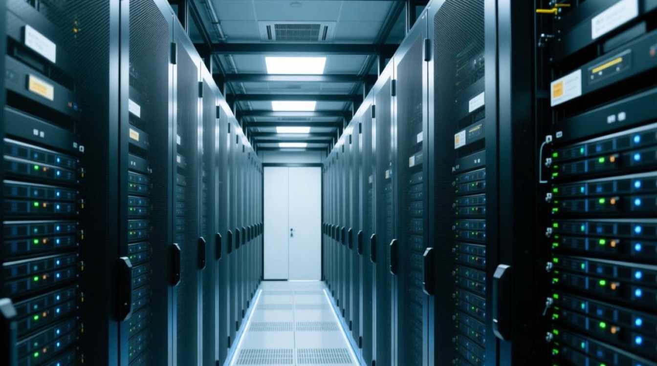 服务器如何实现自动批量化管理？