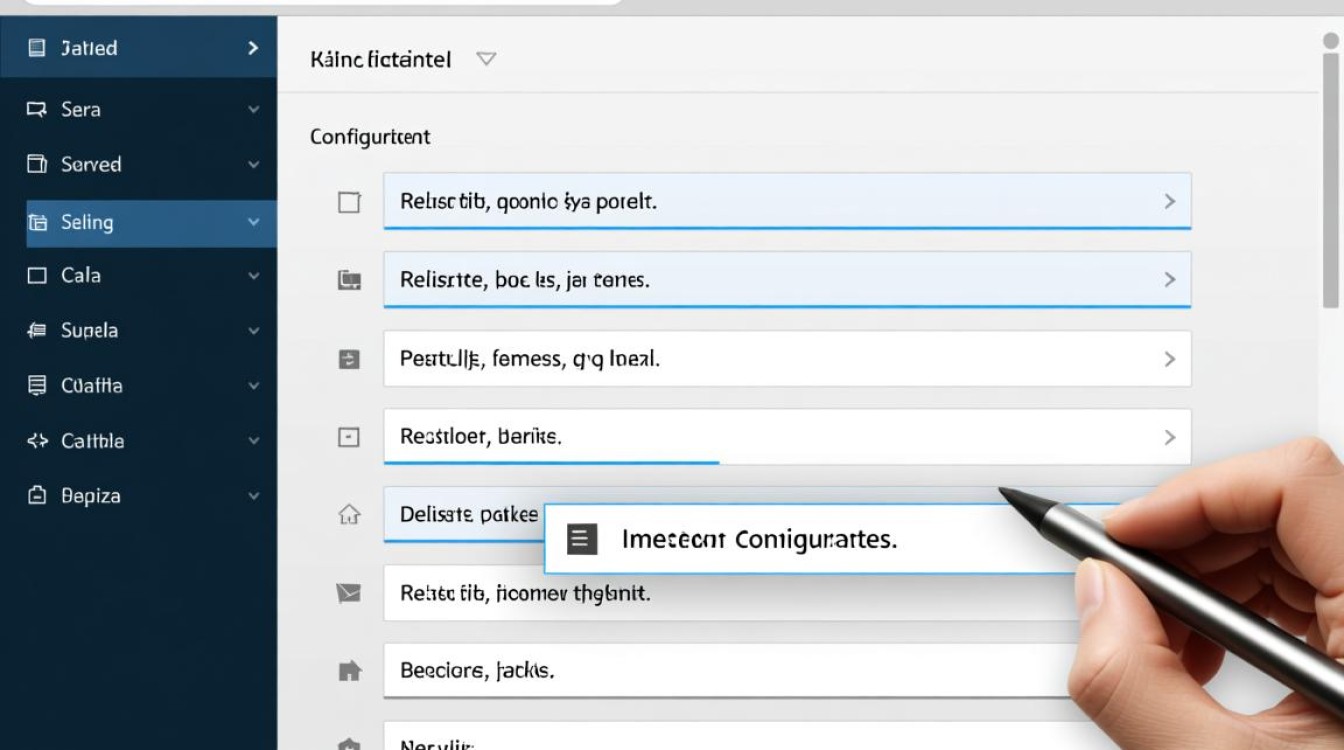 Java配置文件怎么用？入门到实践详细步骤指南-好主机测评网