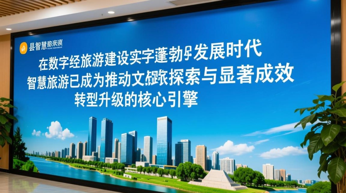 凤县智慧旅游成果如何？游客体验提升了吗？