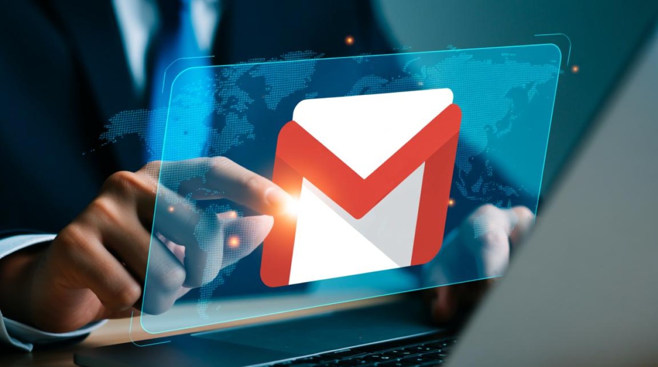 Gmail v6域名支持吗?如何绑定自定义域名? Gmail v6域名支持吗?如何绑定自定义域名?