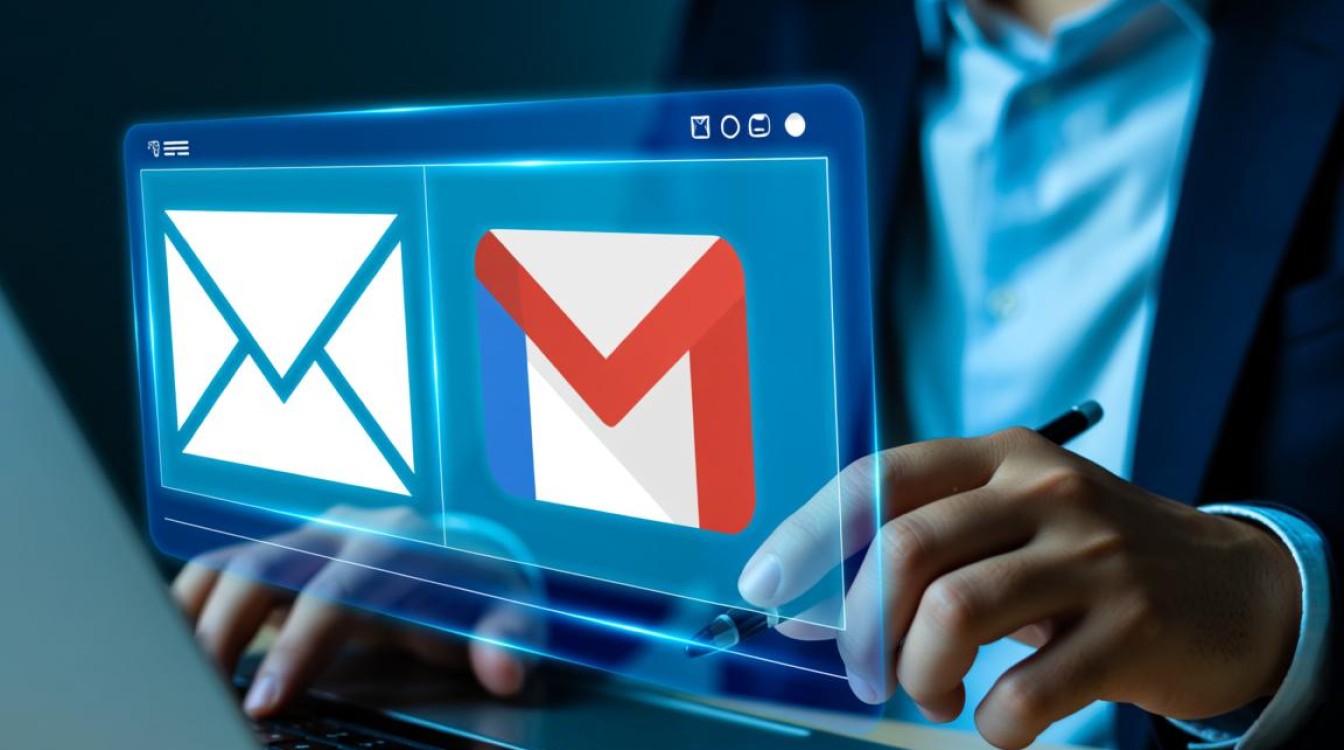 Gmail v6域名支持吗?如何绑定自定义域名? Gmail v6域名支持吗?如何绑定自定义域名?