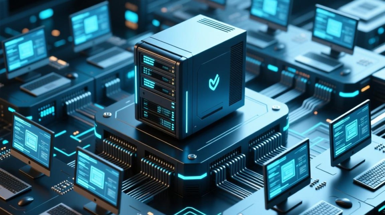 虚拟机有哪些不为人知的妙用？新手也能轻松上手吗？-好主机测评网