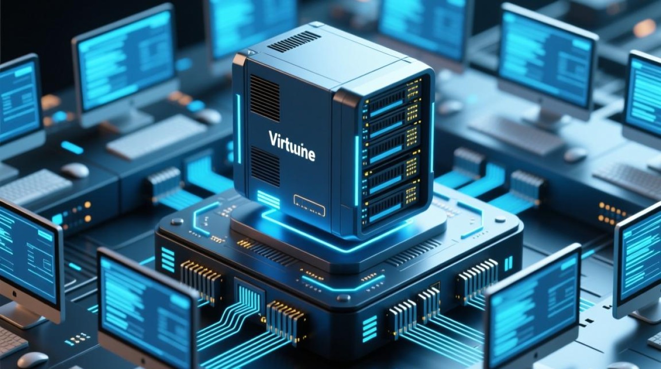 虚拟机有哪些不为人知的妙用？新手也能轻松上手吗？