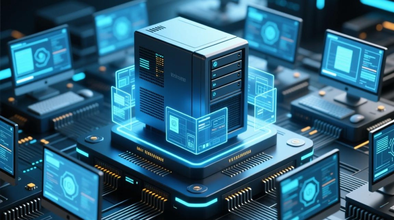 虚拟机有哪些不为人知的妙用？新手也能轻松上手吗？