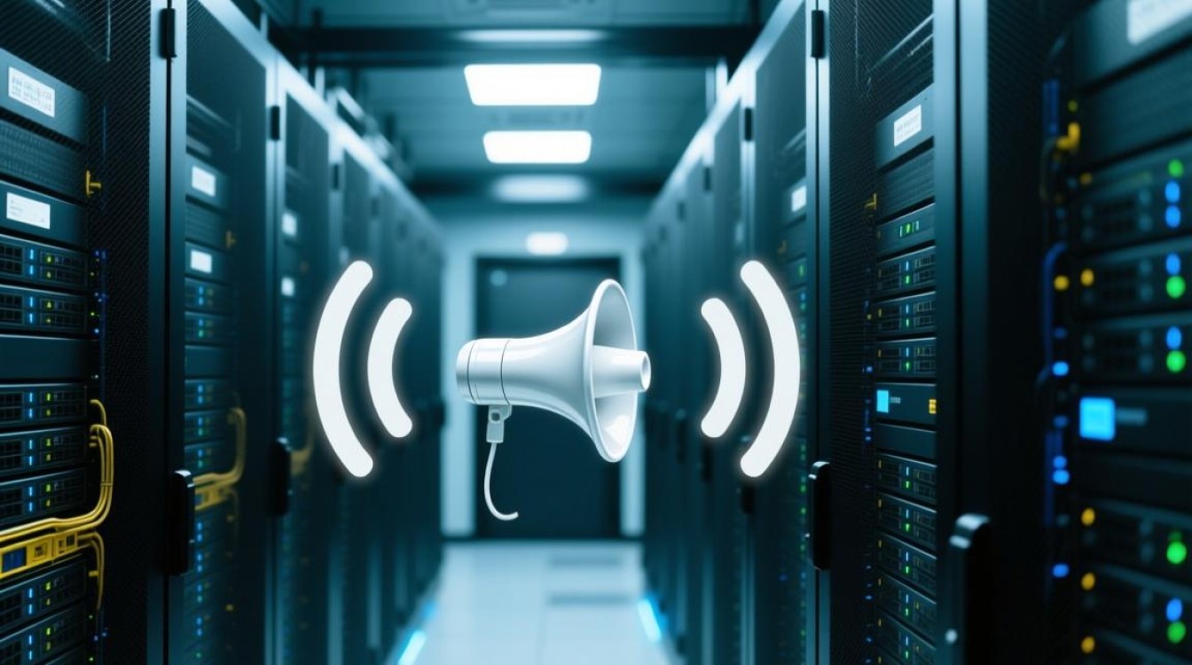 虚拟机一直蜂鸣声不停，怎么办？-好主机测评网