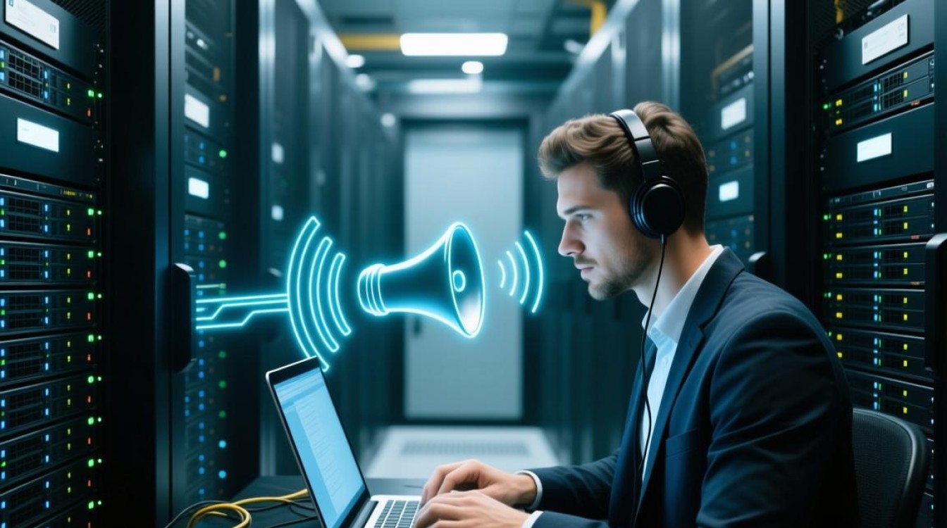 虚拟机一直蜂鸣声不停，怎么办？