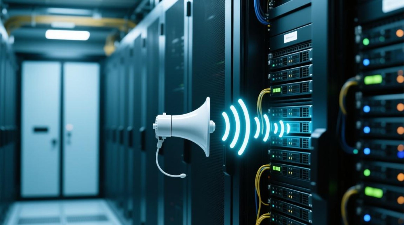 虚拟机一直蜂鸣声不停，怎么办？