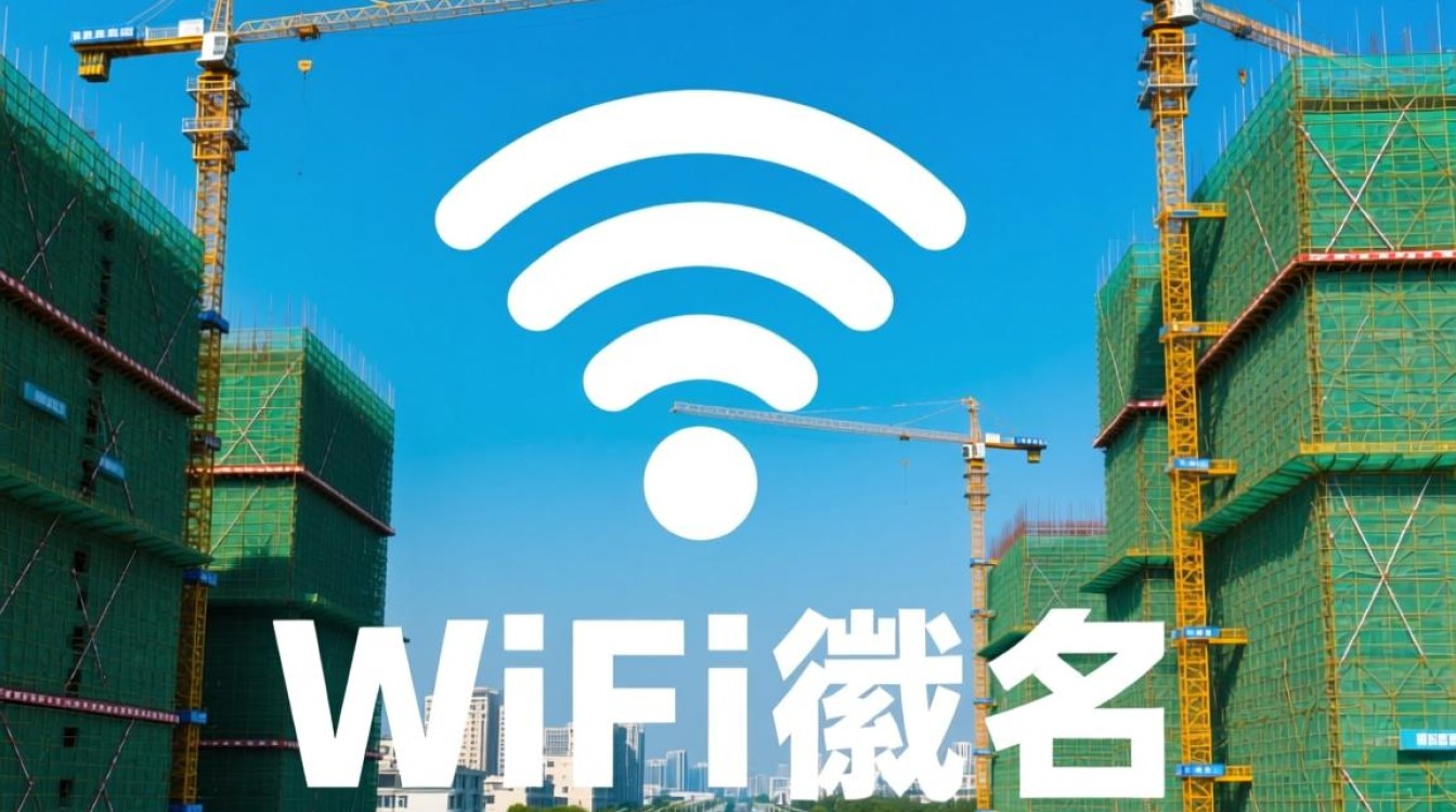 安徽省WiFi域名怎么查？免费连接方法有哪些？-好主机测评网