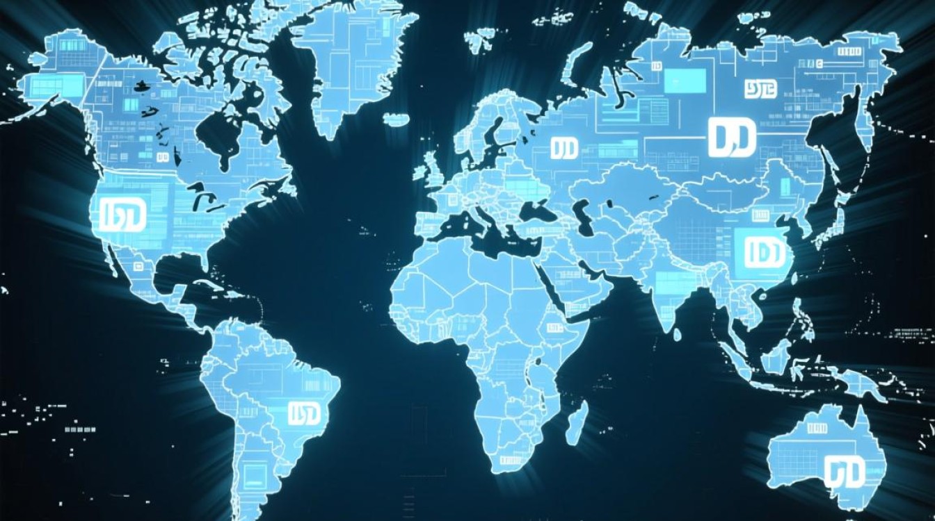 佛山高防服务器哪家好？价格与防御能力怎么选？-好主机测评网