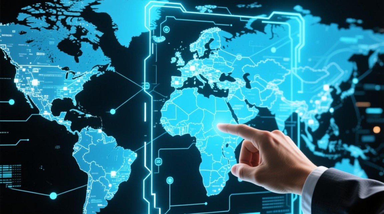 佛山高防服务器哪家好？价格与防御能力怎么选？