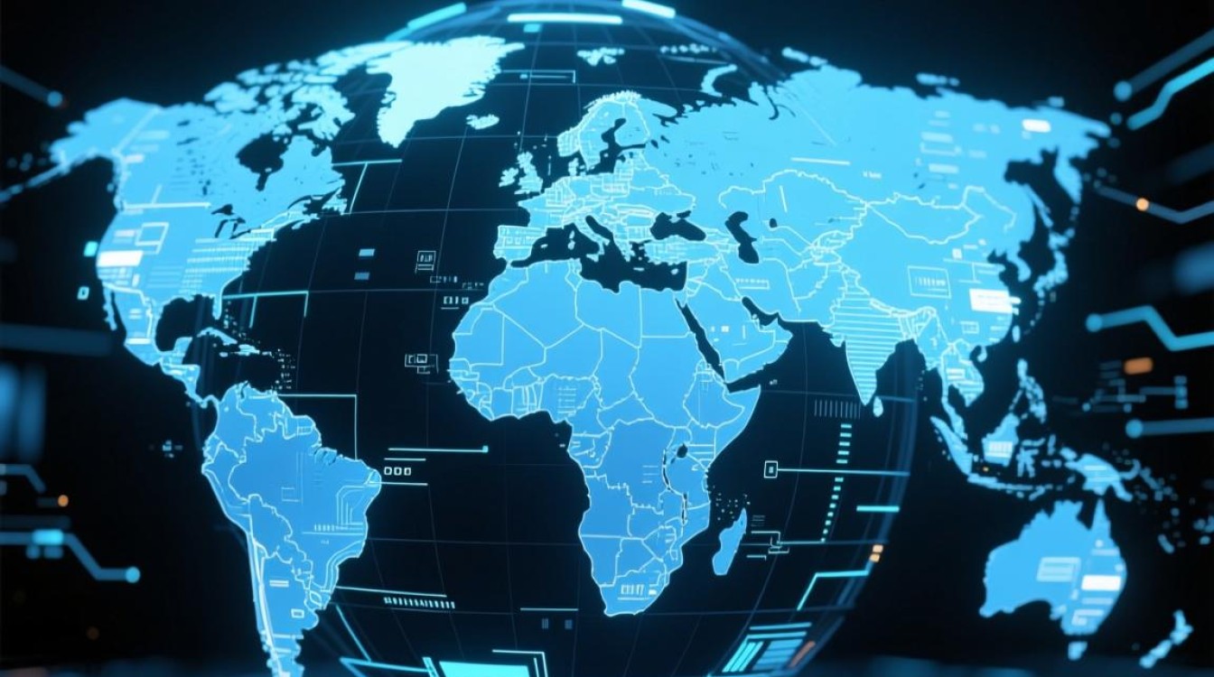 佛山高防服务器哪家好？价格与防御能力怎么选？