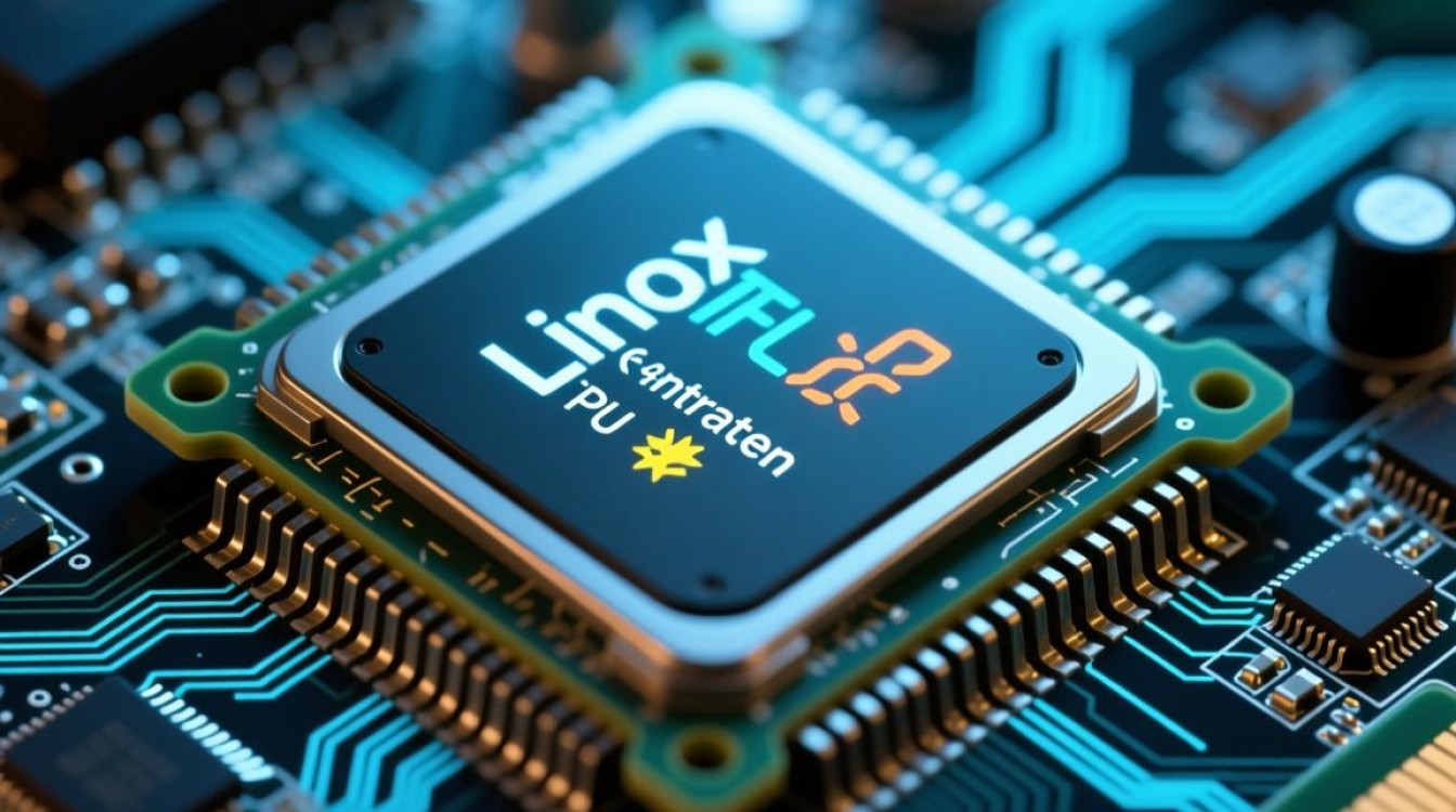 Linux CPU温度查看命令有哪些？各系统适用方法是什么？-好主机测评网