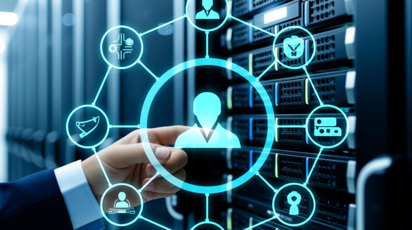 服务器自动任务管理器如何提升运维效率与稳定性? 服务器自动任务管理器如何提升运维效率与稳定性?