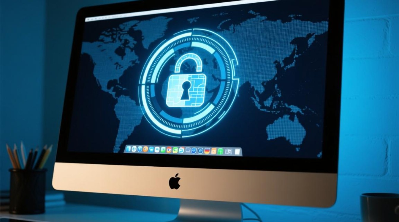 mac虚拟机会中毒吗?安全防护该怎么做? mac虚拟机会中毒吗?安全防护该怎么做?