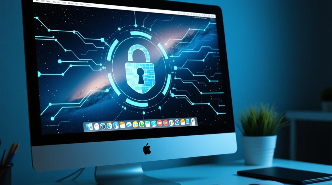 mac虚拟机会中毒吗?安全防护该怎么做? mac虚拟机会中毒吗?安全防护该怎么做?