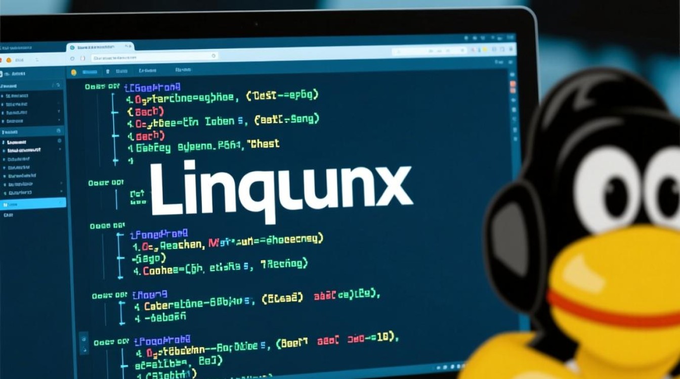 Linux线程中断与进程中断底层实现差异是什么？