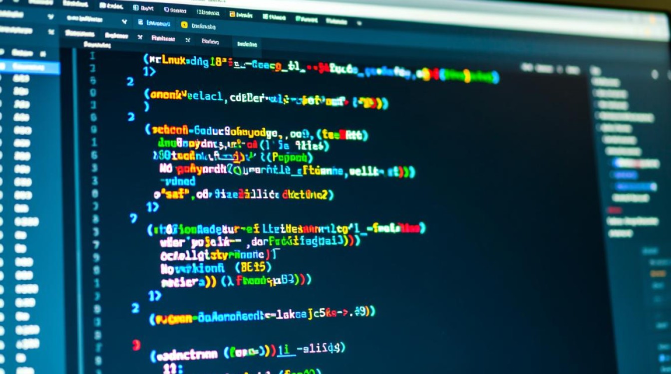 哪里能下载到Linux命令手册的CHM版本？