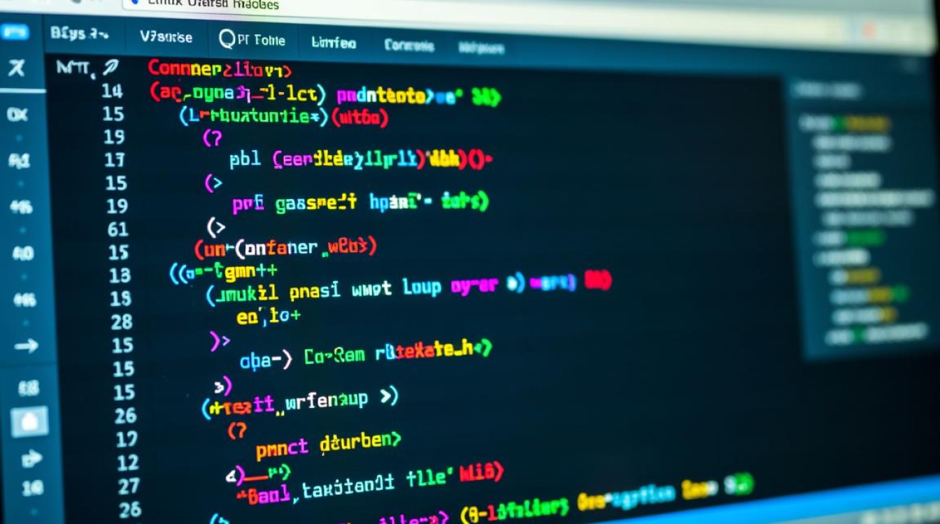 哪里能下载到Linux命令手册的CHM版本？-好主机测评网