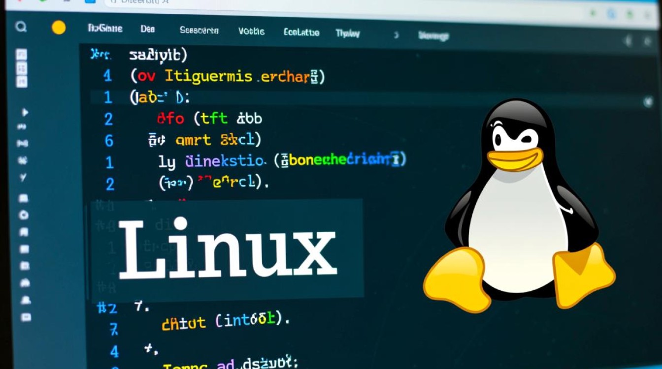 哪里能下载到Linux命令手册的CHM版本？