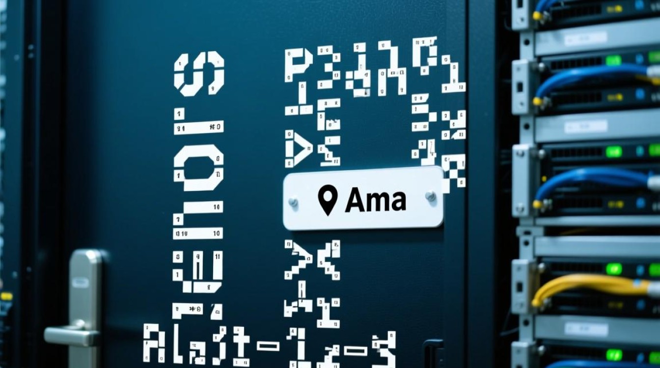 如何通过域名查询到对应的IP地址？-好主机测评网