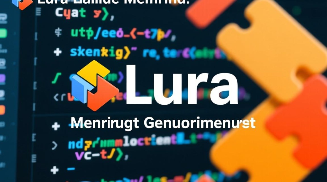 lua虚拟机内存管理如何优化减少gc压力？-好主机测评网