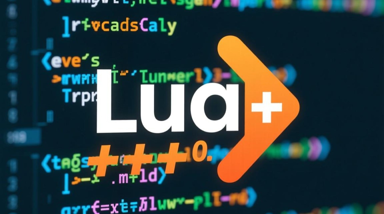 lua虚拟机内存管理如何优化减少gc压力？