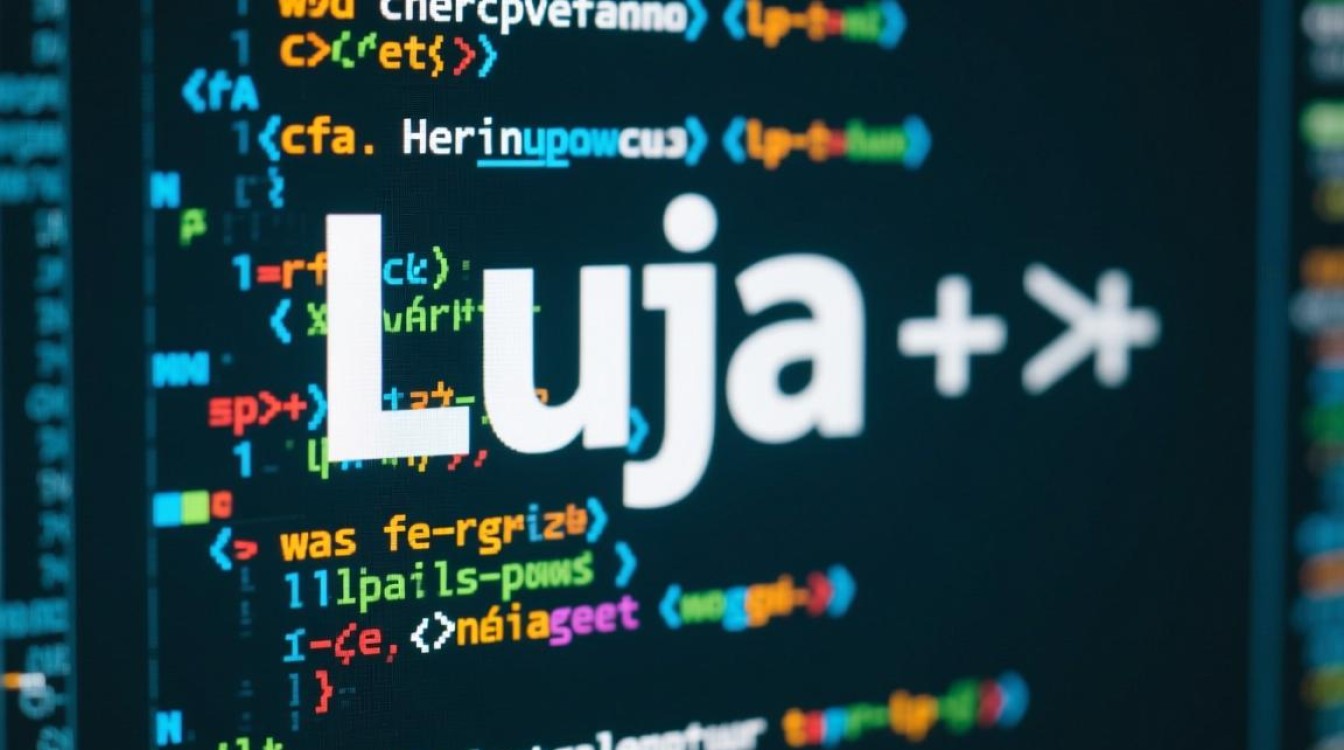 lua虚拟机内存管理如何优化减少gc压力？