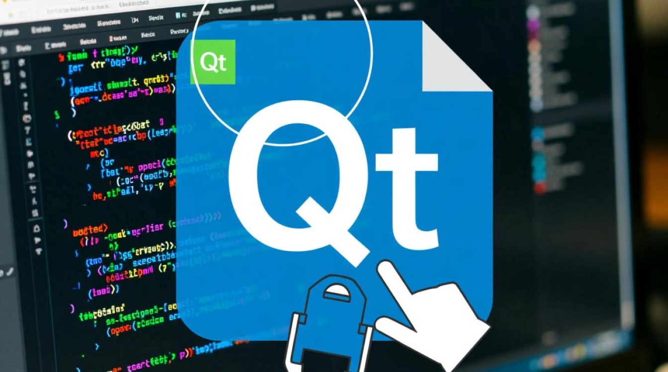 如何在Linux环境下正确使用和部署Qt静态库？-好主机测评网