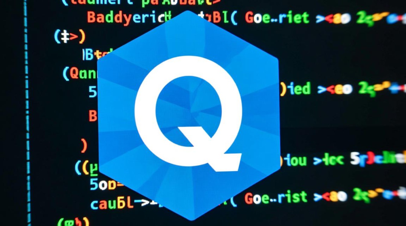 如何在Linux环境下正确使用和部署Qt静态库？