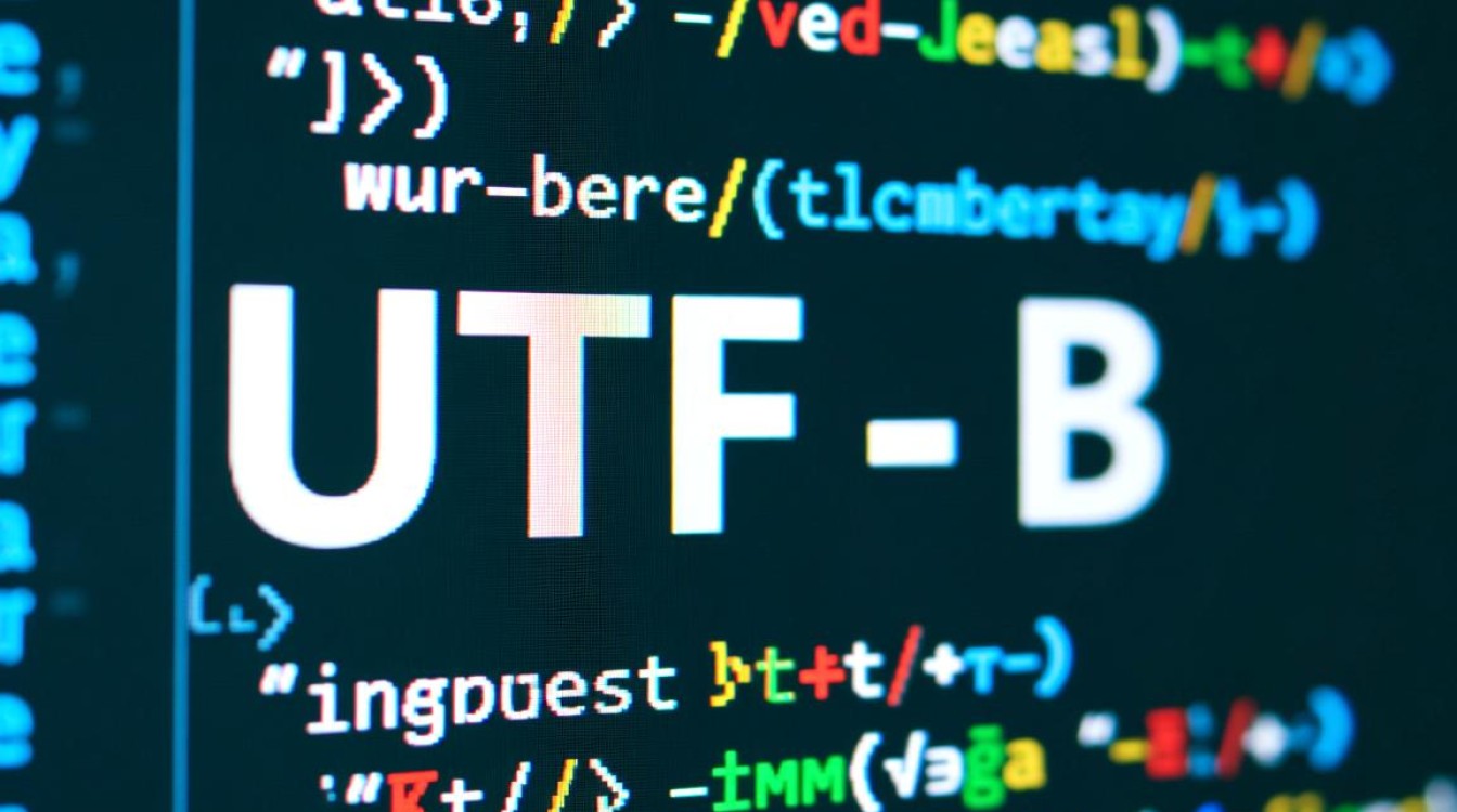 Java怎么设置UTF-8编码?项目/文件/连接如何统一配置? Java怎么设置UTF-8编码?项目/文件/连接如何统一配置?