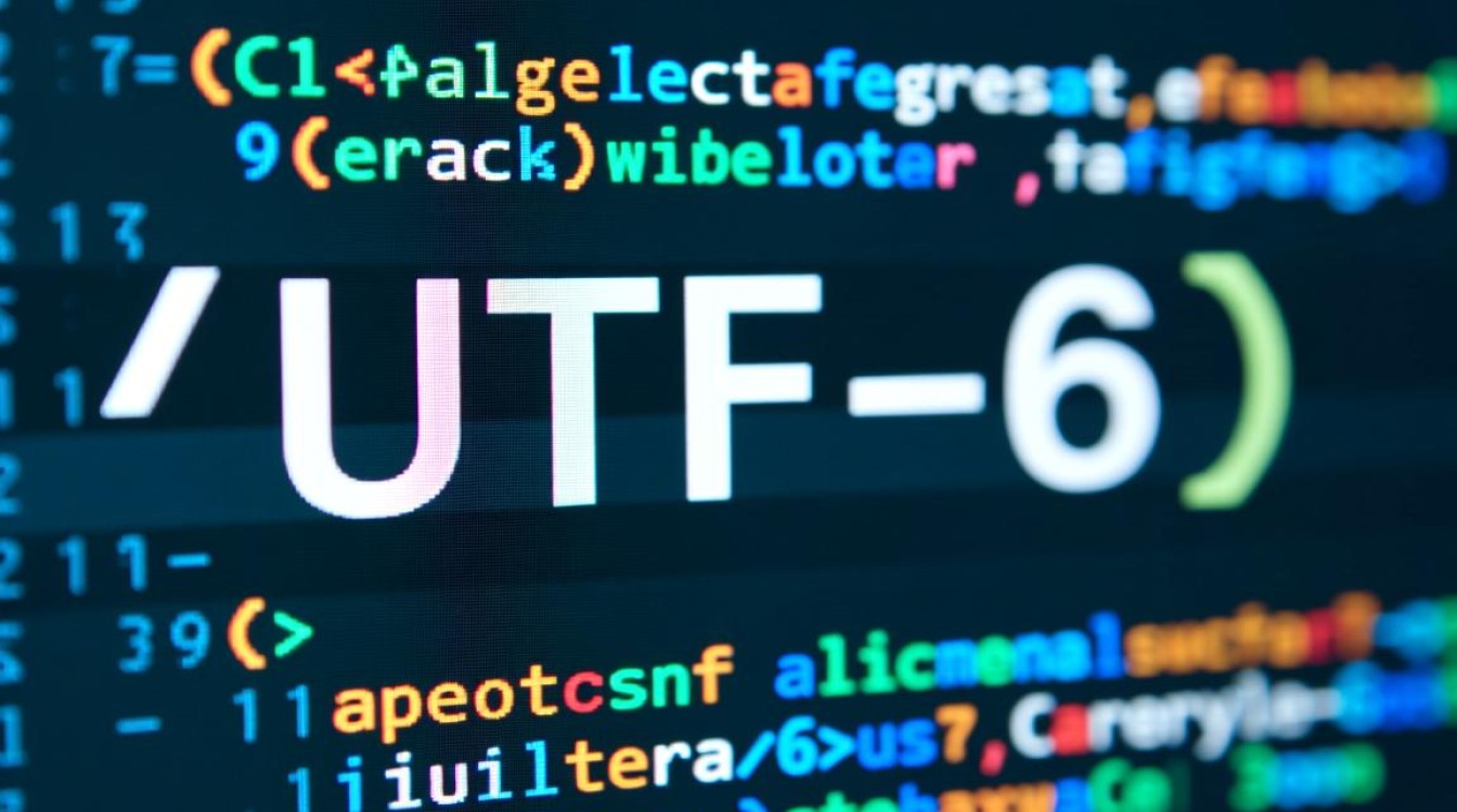 Java怎么设置UTF-8编码?项目/文件/连接如何统一配置? Java怎么设置UTF-8编码?项目/文件/连接如何统一配置?