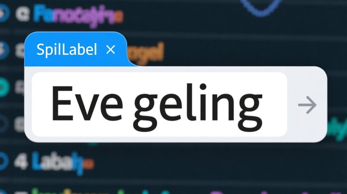 Java中如何设置Label字体大小与样式？-好主机测评网