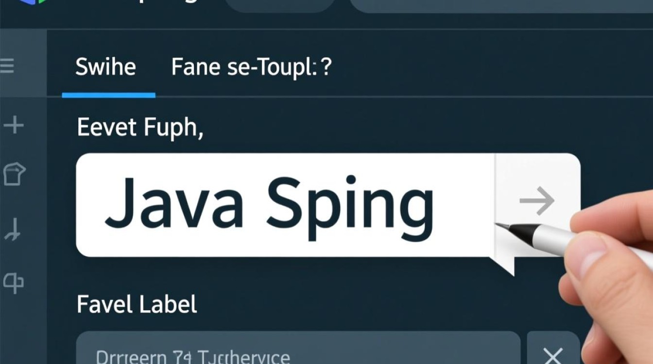 Java中如何设置Label字体大小与样式? Java中如何设置Label字体大小与样式?