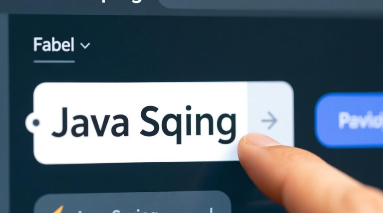 Java中如何设置Label字体大小与样式? Java中如何设置Label字体大小与样式?