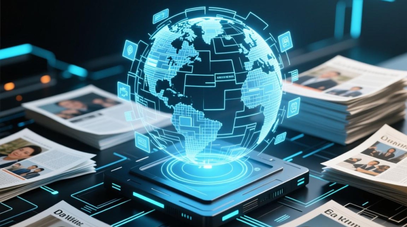 安全高效地分享到第三方网站？-好主机测评网