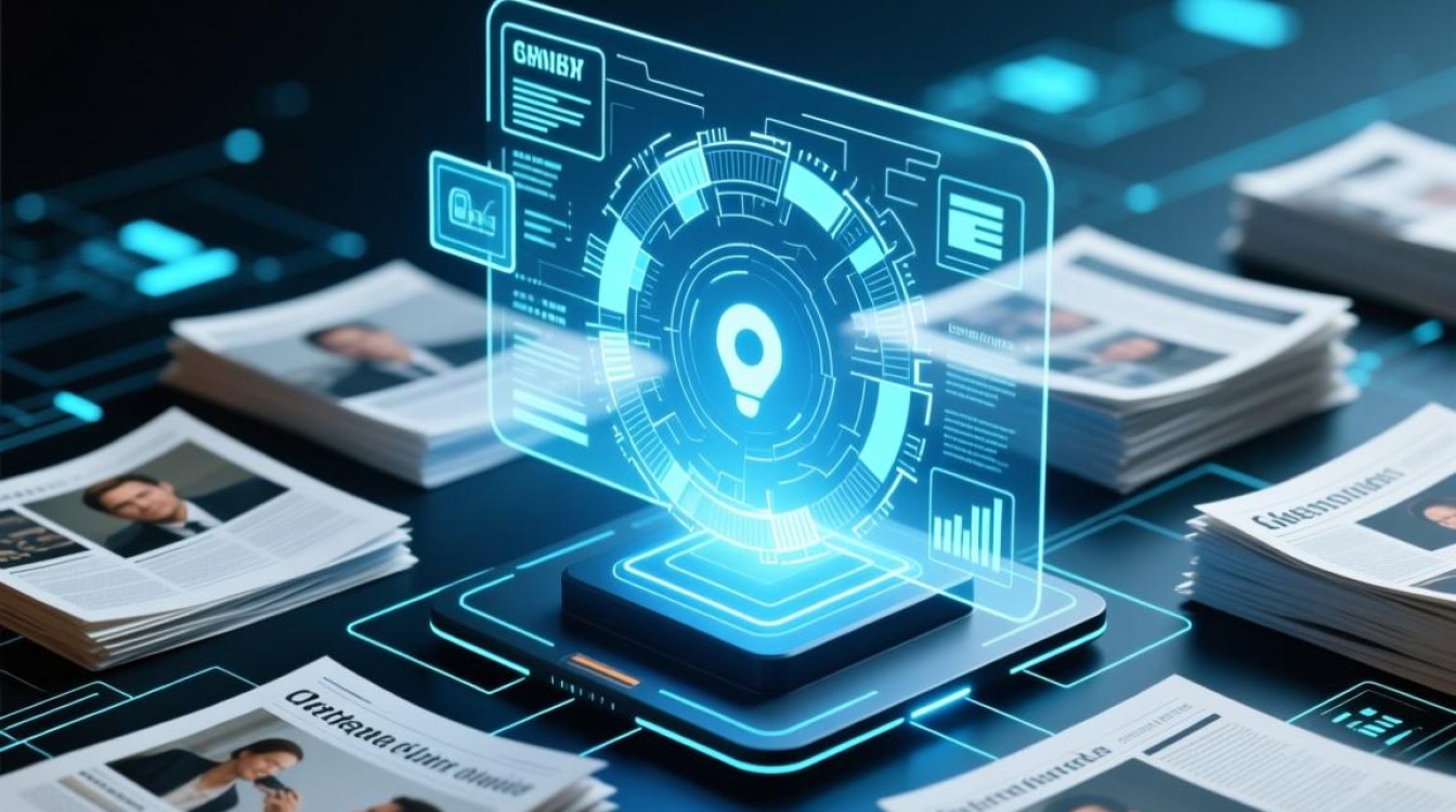 安全高效地分享到第三方网站？