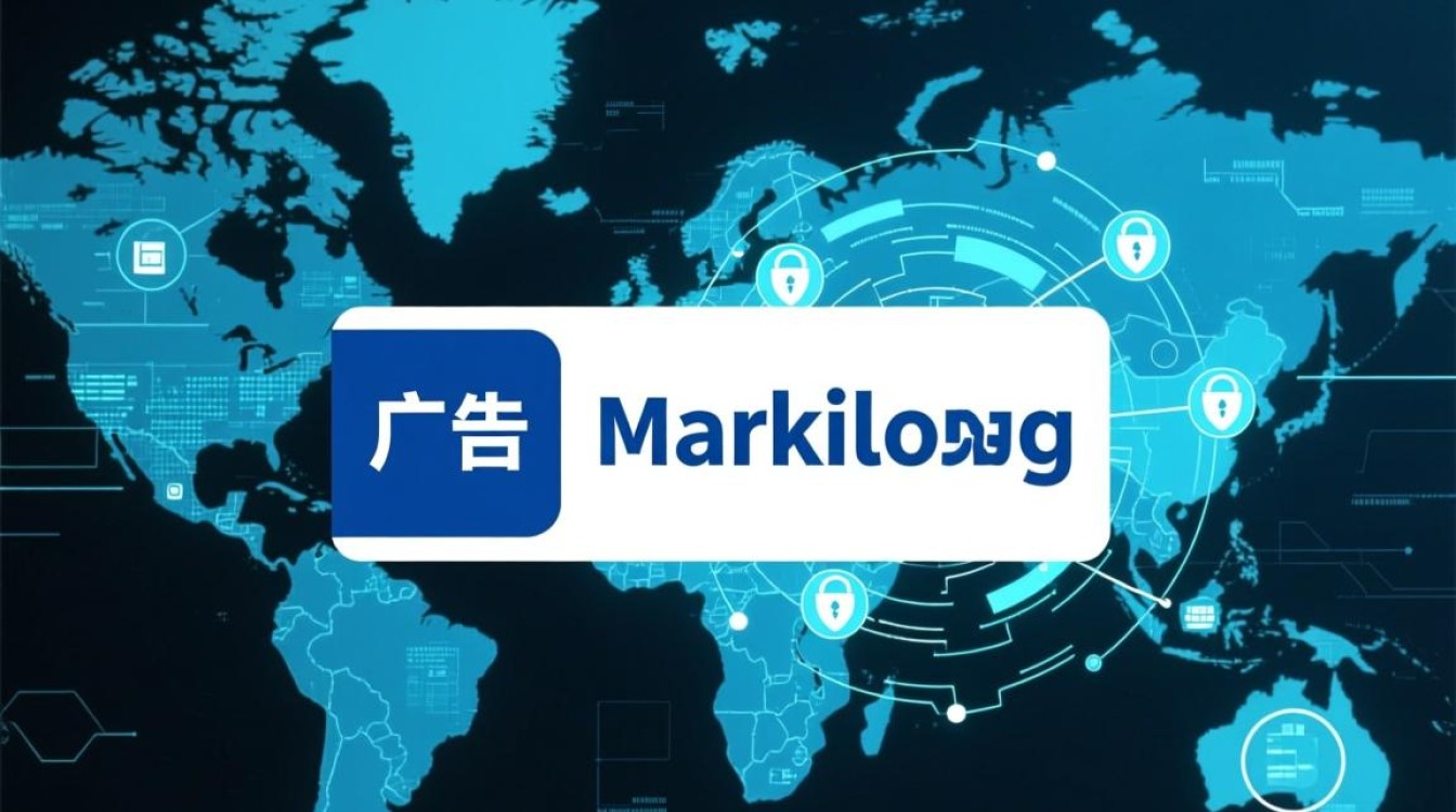 怎么查看广告的域名？广告域名查询方法有哪些？-好主机测评网