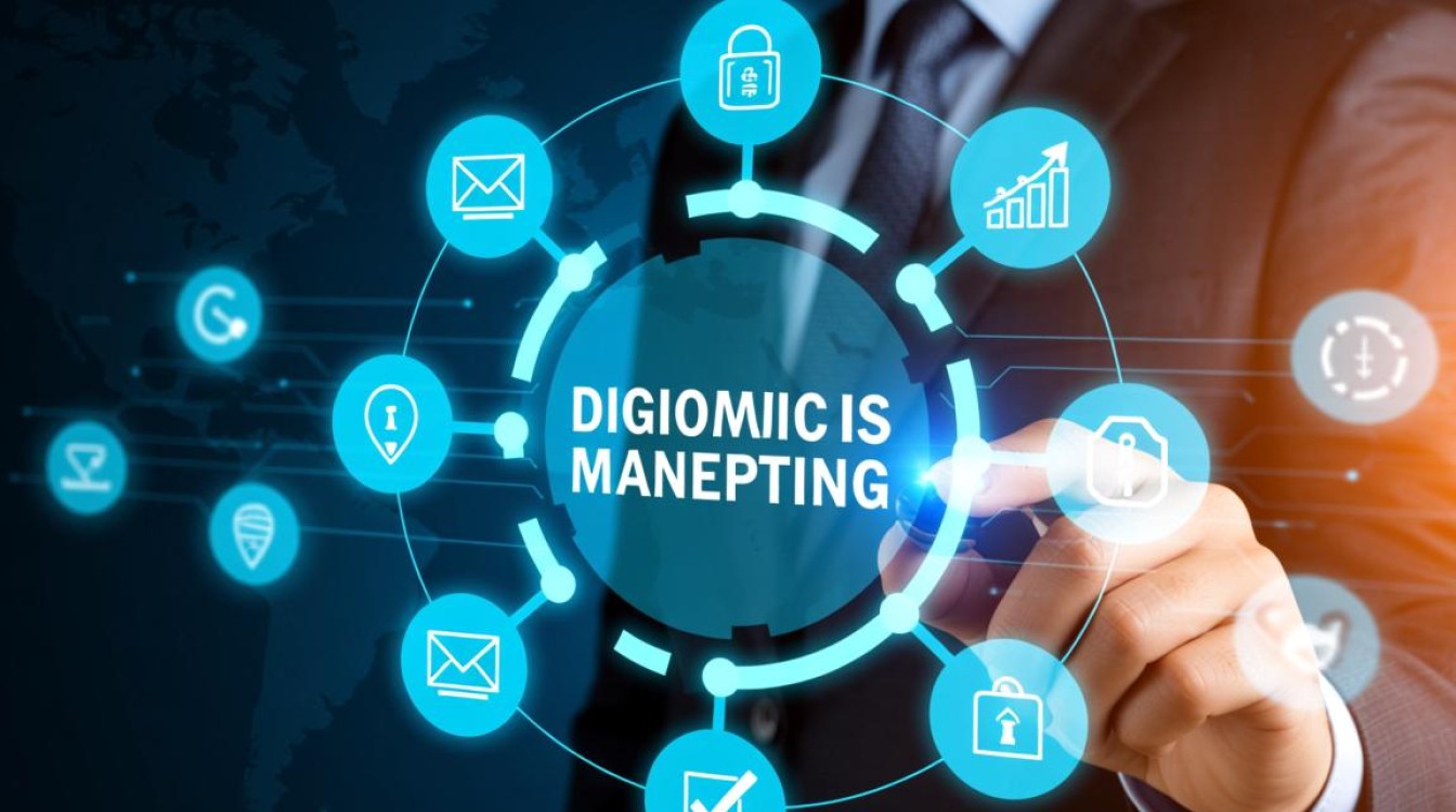 怎么查看广告的域名？广告域名查询方法有哪些？