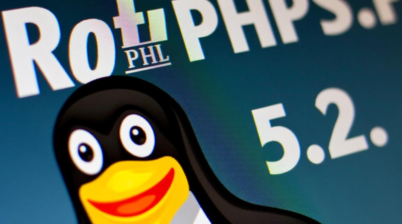 Linux安装PHP 5.2时如何解决依赖冲突和版本兼容性问题？-好主机测评网