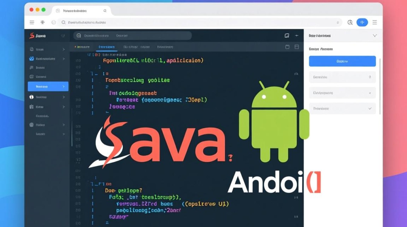 Java可视化界面怎么做？零基础入门指南-好主机测评网