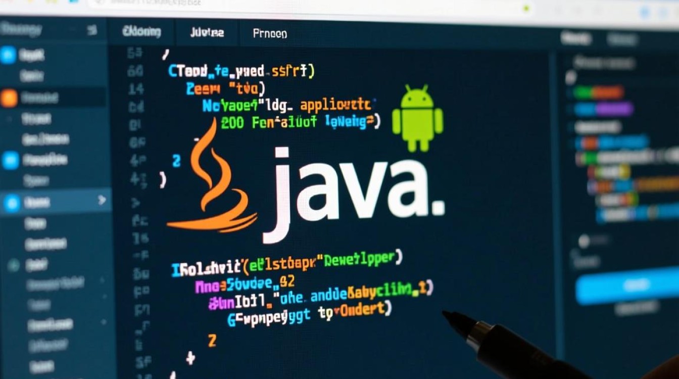 Java可视化界面怎么做?零基础入门指南 Java可视化界面怎么做?零基础入门指南