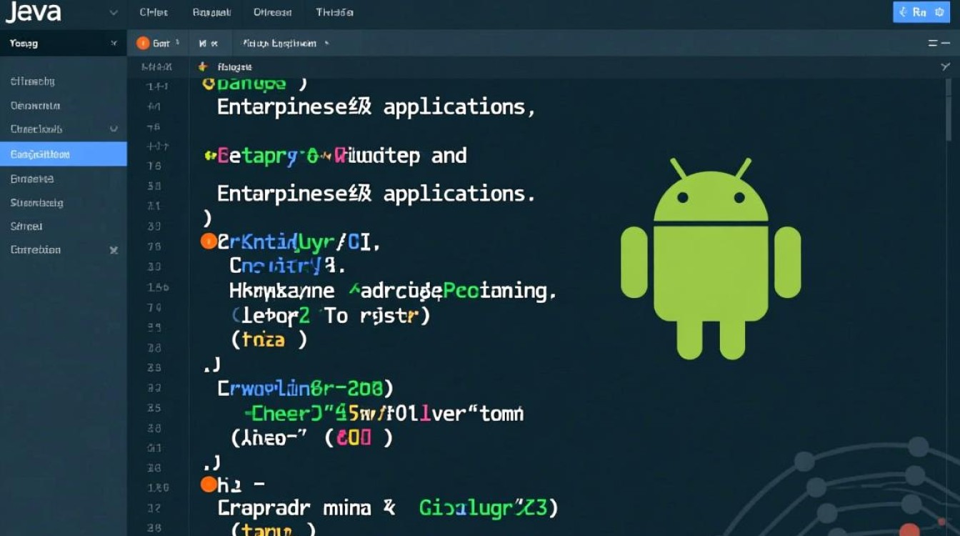 Java可视化界面怎么做?零基础入门指南 Java可视化界面怎么做?零基础入门指南