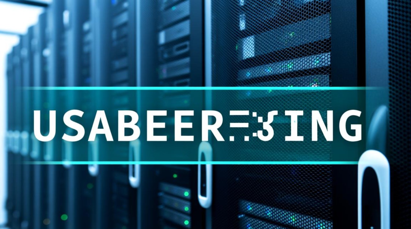 服务器能试用吗？有没有免费试用时长或条件？