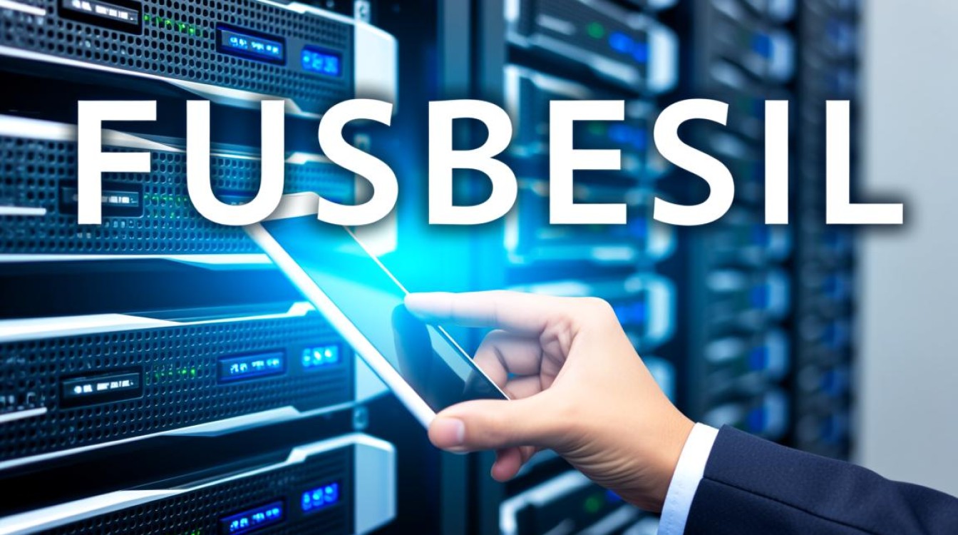 服务器能试用吗？有没有免费试用时长或条件？