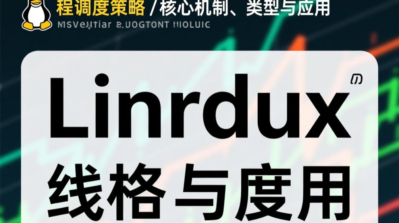 Linux线程调度策略如何选择最适合的实时任务？
