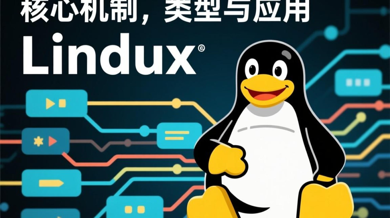 Linux线程调度策略如何选择最适合的实时任务？